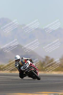 media/Apr-09-2023-SoCal Trackdays (Sun) [[333f347954]]/Turn 14 (1015am)/